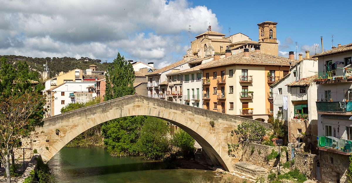 Abiertas las inscripciones del Duatl&oacute;n de Estella JDN